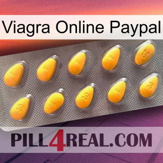 Viagra Online Paypal cialis1